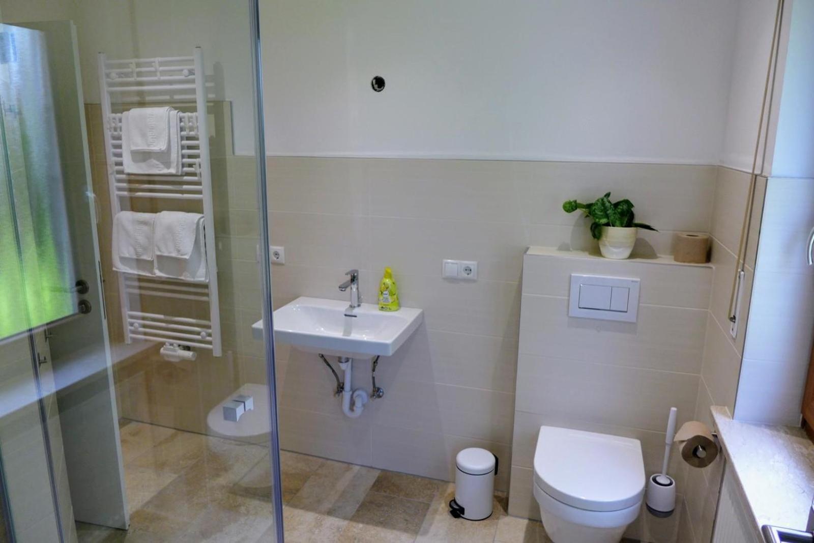 Gaestehaus Philipp Mehlmeisel Ngoại thất bức ảnh